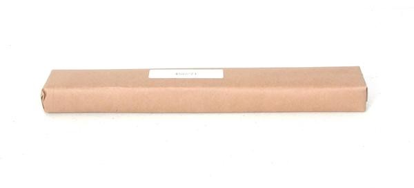 Astronics / EADS / Racal 456271 VXI Mainframe Airflow Directors - Set of 6