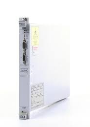 Astronics / EADS / Racal 6066C Automotive Network Controller