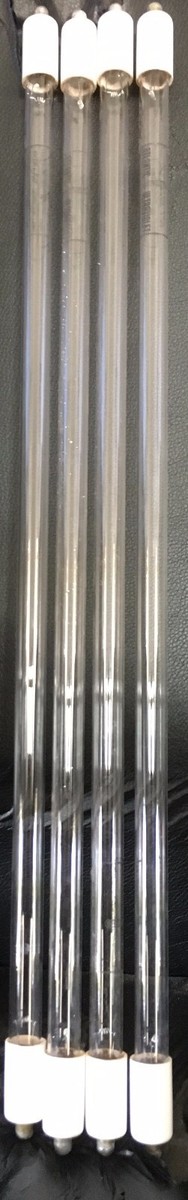 Atlantic 6311-L02 Ultraviolet Ster-L-Ray Bulb, G24T5L