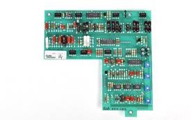 Audio Precision  W&F1-21415-37  Wow and Flutter Analyzer Option