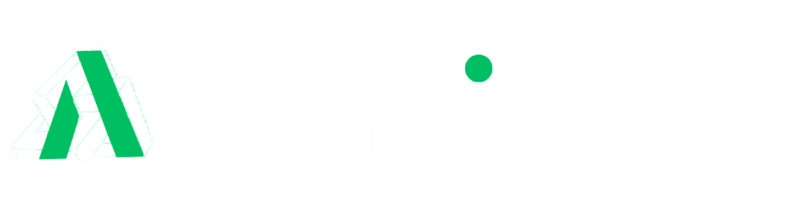 Aumictech