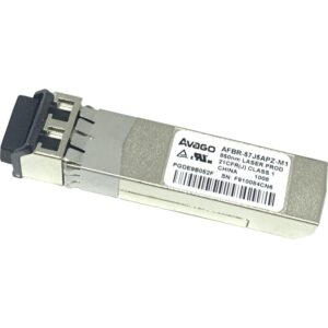 Avago AFBR-57J5APZ