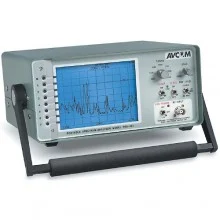 Avcom PSA-45D