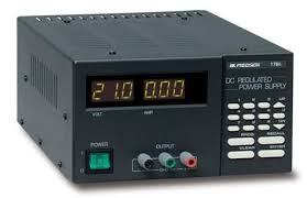 BK Precision 1786 Programmable DC Power Supply