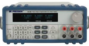 BK Precision 9130