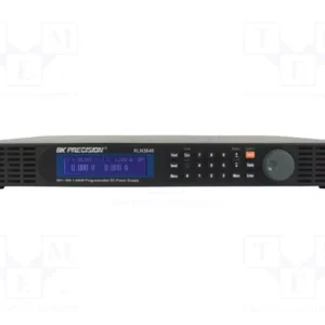 BK Precision XLN6024