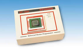 BP Microsystems BP-1600