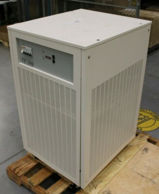 BPS Nextral TC300 Temperature Controller 1 BPS Nextral TC300