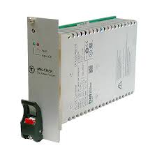 Bel Fuse Power-One CPA500-4530S218 AC-DC Power Supply