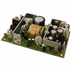 Bel Fuse / Power-One MAP40-3003 AC-DC Power Supply