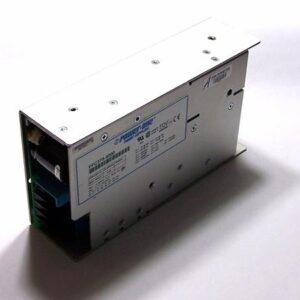 Bel Fuse / Power-One PFC375-4000 Performance Power Series Power Supply