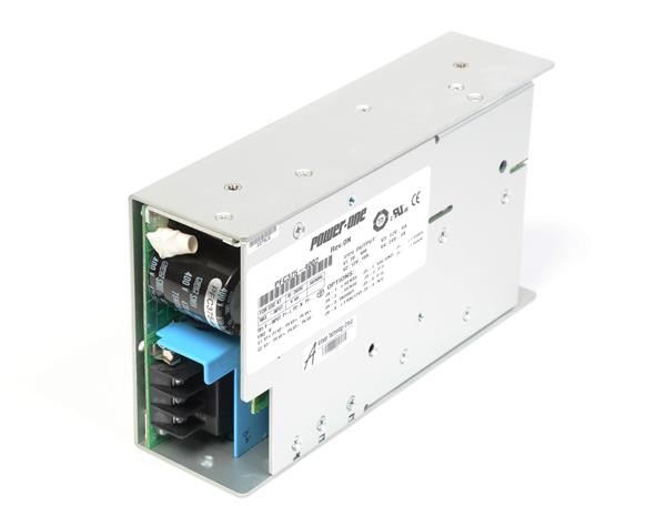 Bel Fuse / Power-One PFC375-4002 Performance Power Series Power Supply