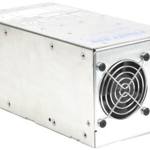 Bel Fuse / Power-One SPM3E2KS442 Modular High Power Supply (28V/27A)