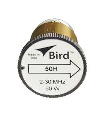 Bird 50H