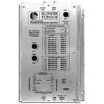 Blonder Tongue BIDA 75A-43