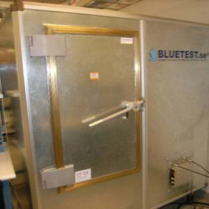 Bluetest.se RC800
