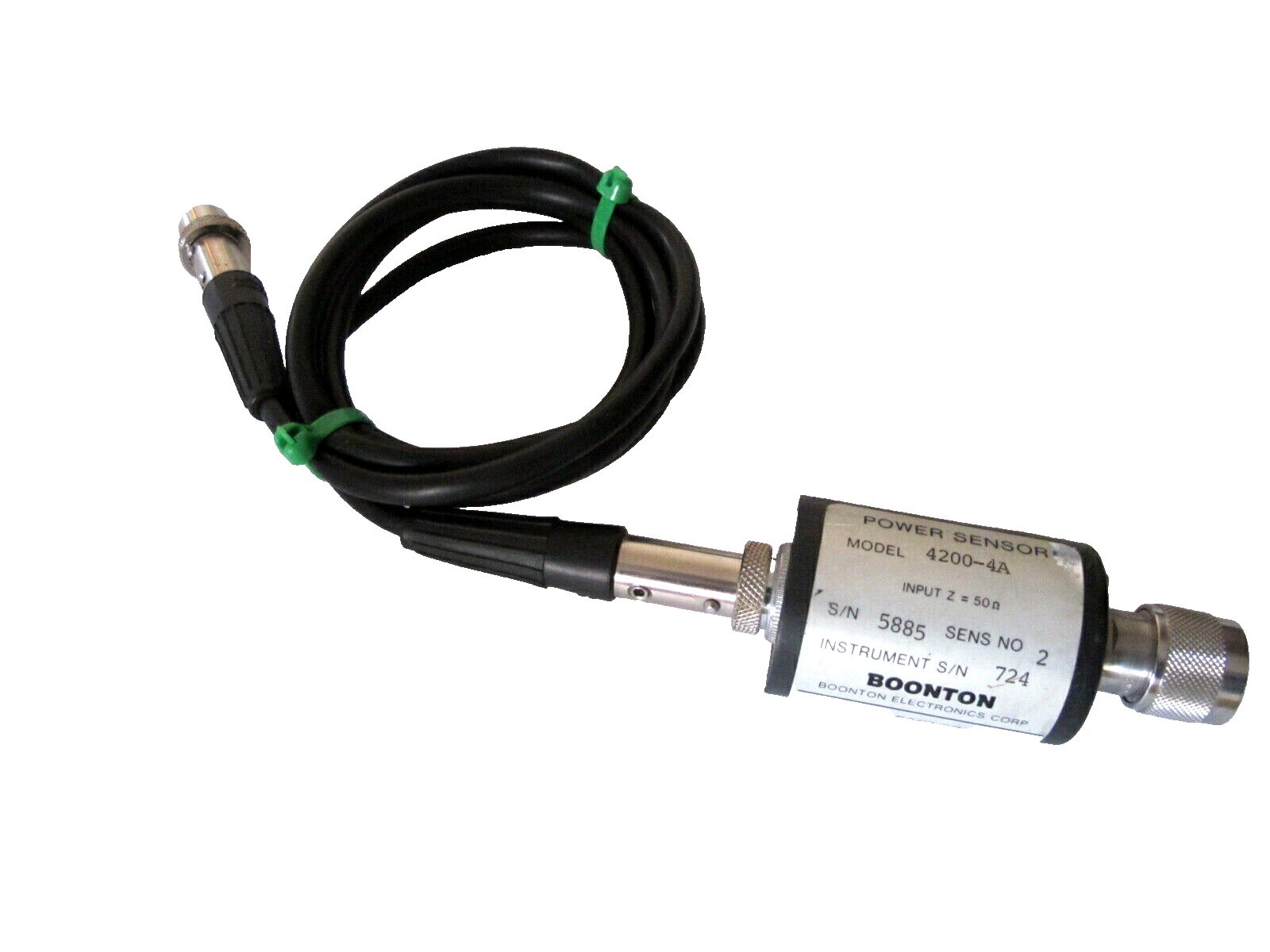 Boonton 4200-4A