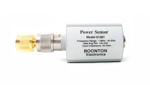 Boonton 51082
