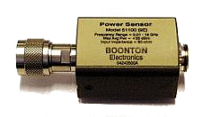 Boonton 51100(9E)