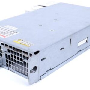 Bosch Rexroth HCS02.1E-W0028-A-03-NNNN IndraDrive Power Module