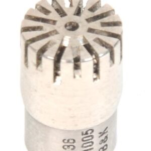 Bruel & Kjaer 4165 Condenser Microphone Cartridge