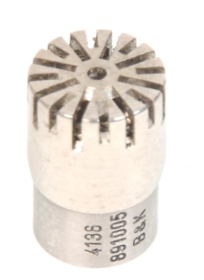 Bruel & Kjaer 4165 Condenser Microphone Cartridge