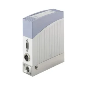 Burkert 8719 LFC Liquid Flow Controller