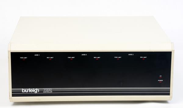 Burleigh 7000-1-1 Inchworm Controller