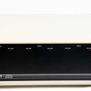 Burleigh 7000-1-3 Inchworm Controller