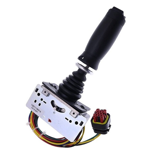Burleigh 7003 Joystick