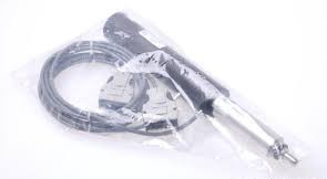 Burleigh IW-700 Inchworm Motor