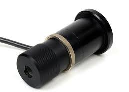 Burleigh SA-91 Interferometer