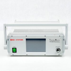 CI Systems SR800R-4D Extended Area Blackbody ControlMaster