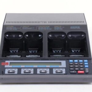 Cadex C7000 Battery Analyzer