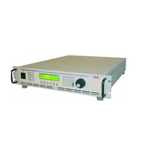 California Instruments 751i