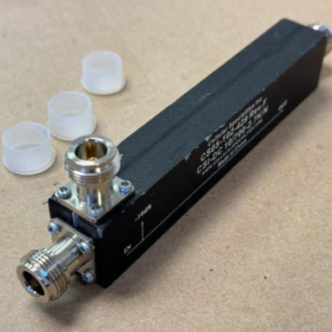 Cellular Specialties CS05 Bi-Directional Amplifier