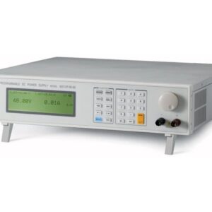 Chroma 62024P-100-50