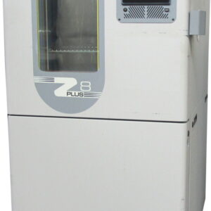 Cincinnati Sub-Zero CT-8-2-2-S/AC