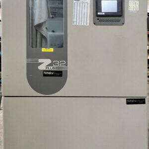 Cincinnati Sub-Zero Z32 / ZPH-32-3.5-SCT/AC