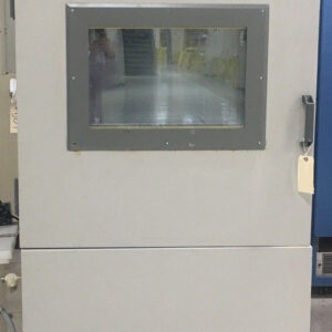 Cincinnati Sub-Zero ZH-16-2-2-H/AC