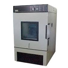 Cincinnati Sub-Zero ZH-32-2-2-H/AC