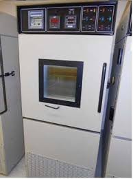 Cincinnati Sub-Zero ZH-8-1-1-H/AC