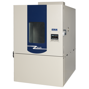 Cincinnati Sub-Zero ZPS-32-2-SC/AC