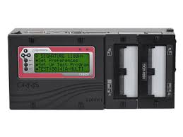 Cirris Systems 1100H+ Cable Analyzer