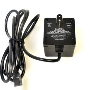 Cirris Systems Replacement Power Transformer