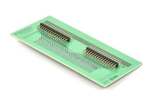 Cirris Systems AHED-64 Adapter Board