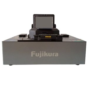 Fujikura 40 pm fusion splicer repair