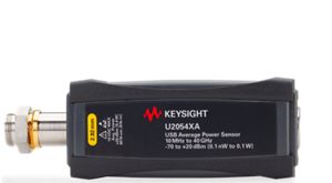 Agilent/Keysight U2054XA