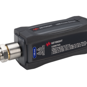 Agilent/Keysight U2057XA