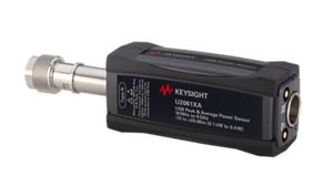 Agilent/Keysight U2061XA